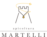 Apicoltura Martelli